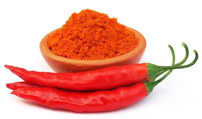 red-hot-chillies-peppers-spicy-dusts