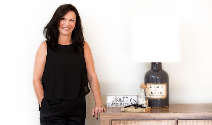 cathy-morrissey-reno-chick-CEO-renovation-academy-founder