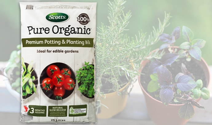 scotts-australia-pure-organic-premium-potting-planting-mix