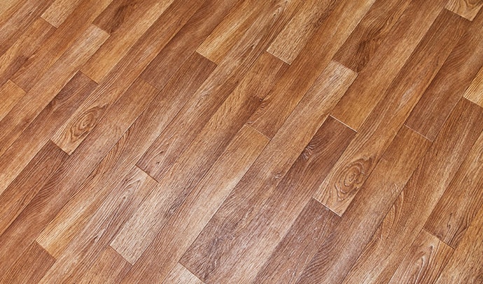 indoor-hardwood-linoleum-texture-floor