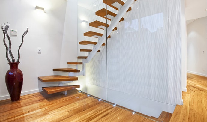 3D-wall-panels-ripples-b-gruntland-residence