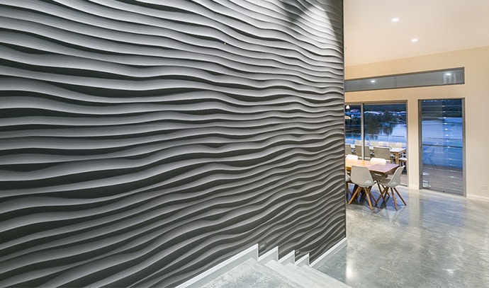 3D-wall-panels-dunes-herbert-st