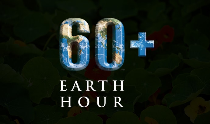 earth-hour-logo-plant-bg