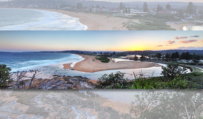 north-narrabeen-beach-lakes-entrance-views-australia-panoramic-view