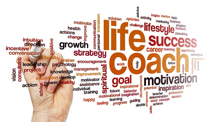 life-coach-word-cloud-wordle-vocabulary