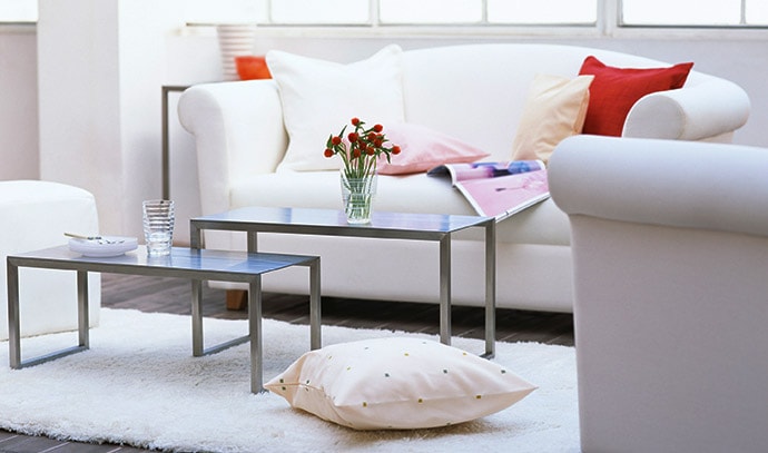 luxury-modern-living-room-neutral-white-design