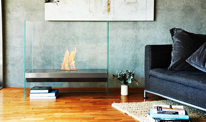 ecosmart-fire-igloo-merkmal-glassed-fire-contemporary-living-room