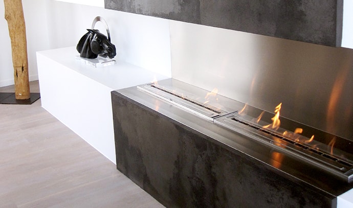 ecosmart-fire-burner-deccaroledesvachez-display-heater