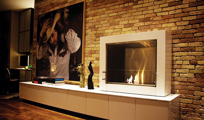 ecosmart-fire-aspect-cowboy-photo-living-room-fireplace