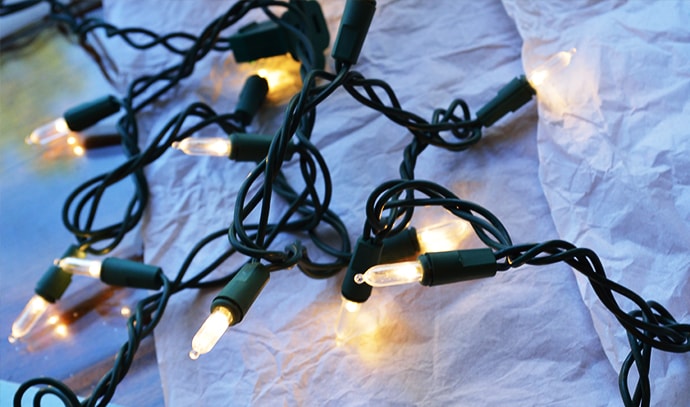plastic-christmas-twinkle-lights-decor-garland-electric