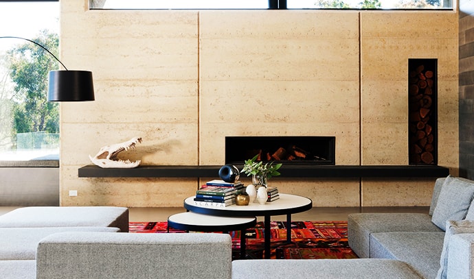 earth-structures-group-robson-rak-architects-merricks-fireplace-living-room