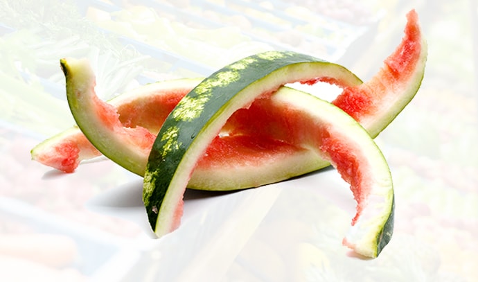 watermelon-fruit-leftover-scrap