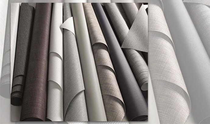 hunter-douglas-roller-blinds-fabrics-collection