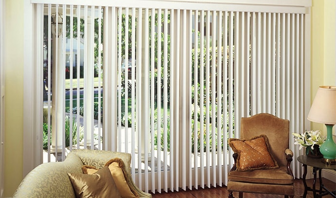 dazur-shutters-vertical-blinds-tall-windows-interior