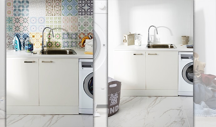 raymor-laundry-room-barrow-colour-neutral-design