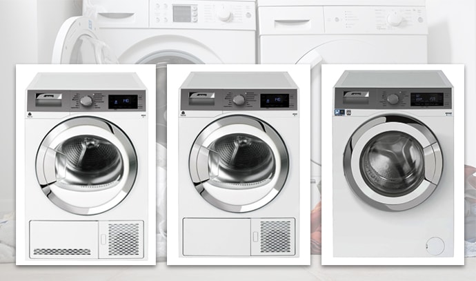 smeg-washing-machines-laundry-design-tub-spintub