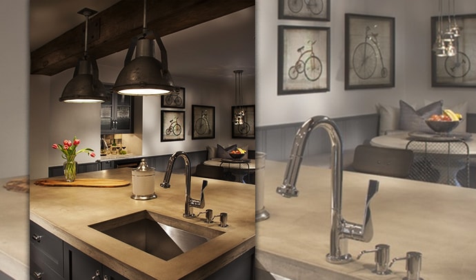 decorilla-vintage-lighting-kitchen-sink-benchtop-pendant-lights