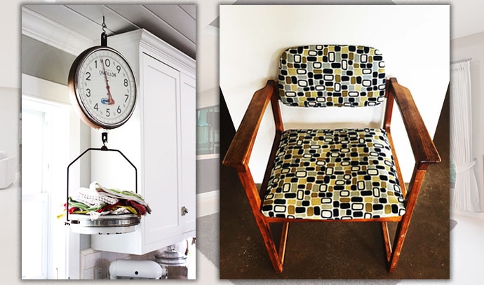 shelterness-vintage-scale-veda-dante-reupholster-vintage-chair