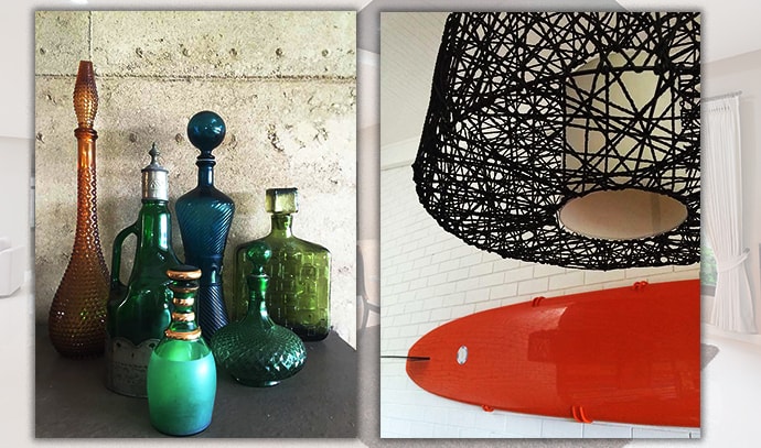 veda-dante-decorative-genie-bottles-surfboard-ornament-display-recycle