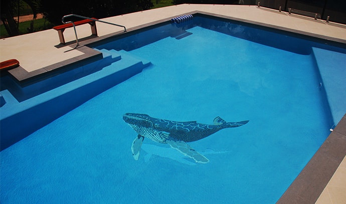 the-pool-tile-company-humpback-whale-swimming-pool-tile