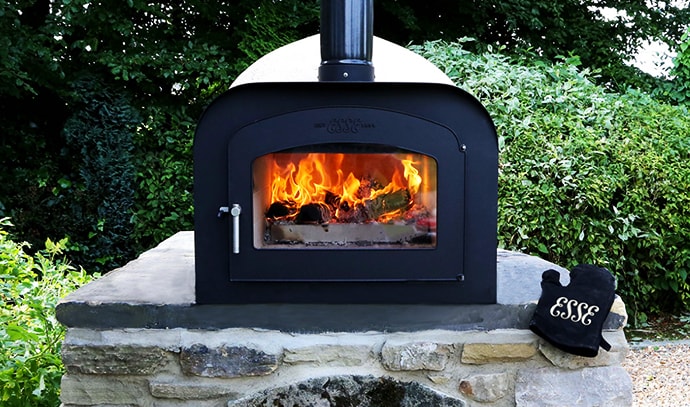 esse-fire-stone-pizza-oven-brick-oven