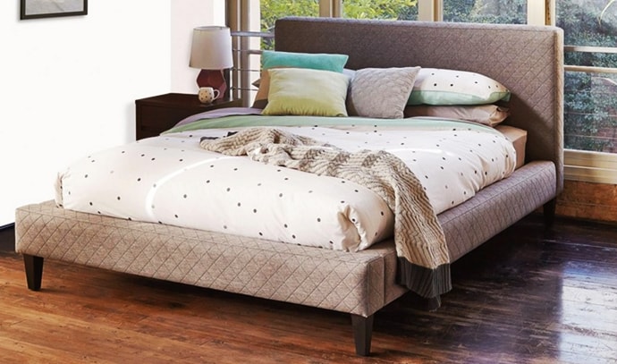 domayne-bedhead-bed-furniture-polka-dots-sheets-interior