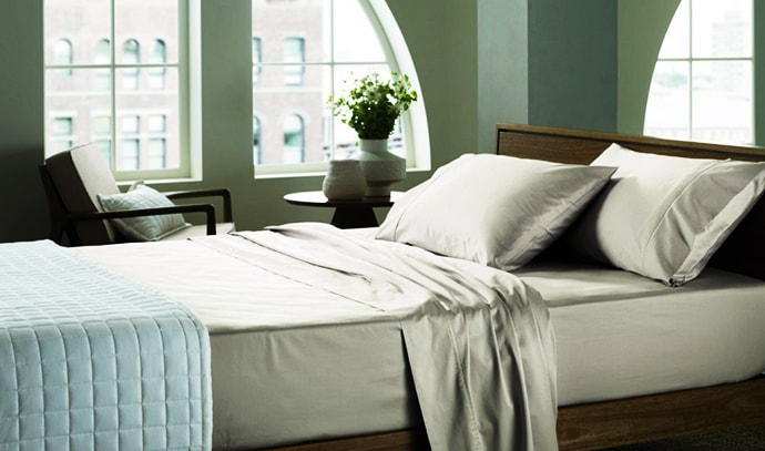 twenga-flannel-bed-sheets-bedroom-design