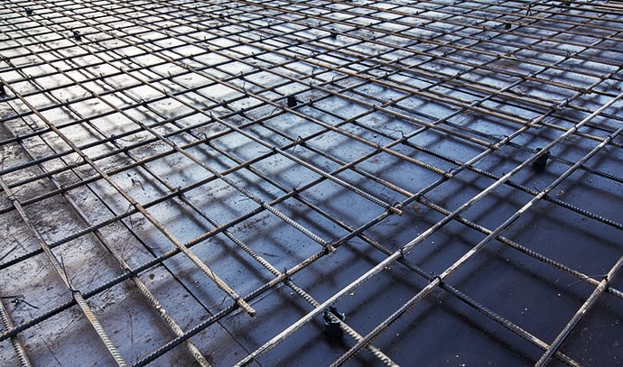 reinforcement-metal-framework-concrete-pouring-ready-filling