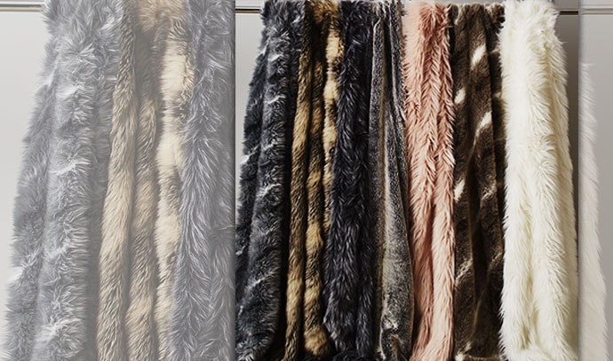 adairs-faux-montana-fur-throws-bed-runners