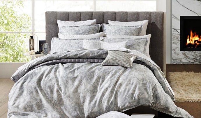 private-collection-alesso-silver-bedsheets-comforter-bed