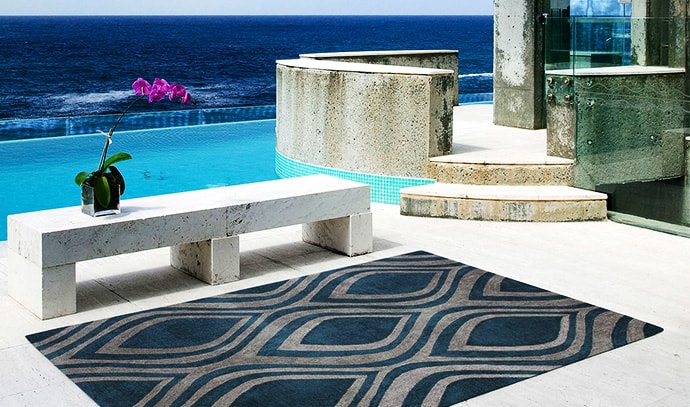 jamie-durie-birdie-teal-transterior-outdoor-rug