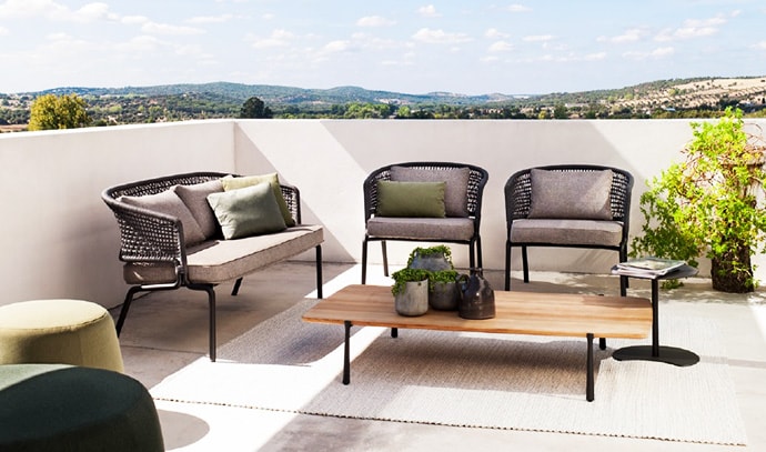 cosh-living-tribu-outdoor-carpet-seat-lounge-roof-deck