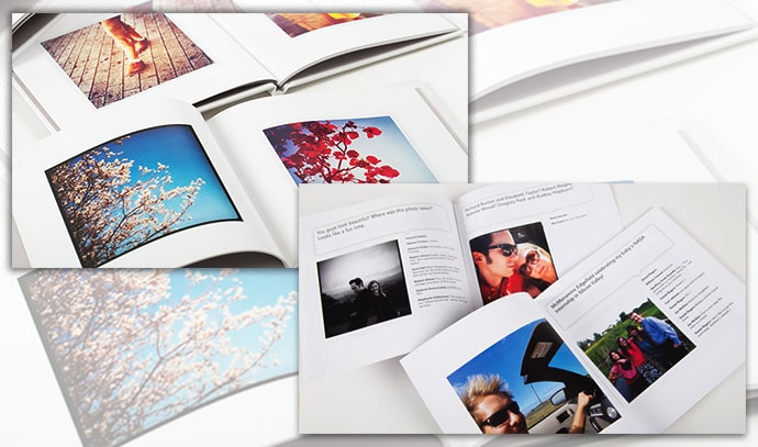 au-blurb-instagram-facebook-photo-books