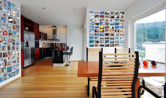 fridgi-home-photo-wall-family-portraits-living-room