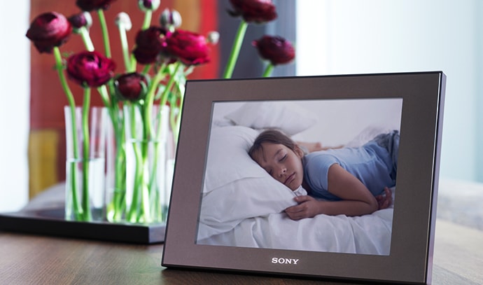 sony-digital-photo-frame