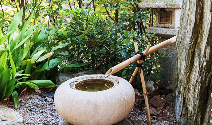 japanese-garden-monte-carlo-monaco-rocks-stone