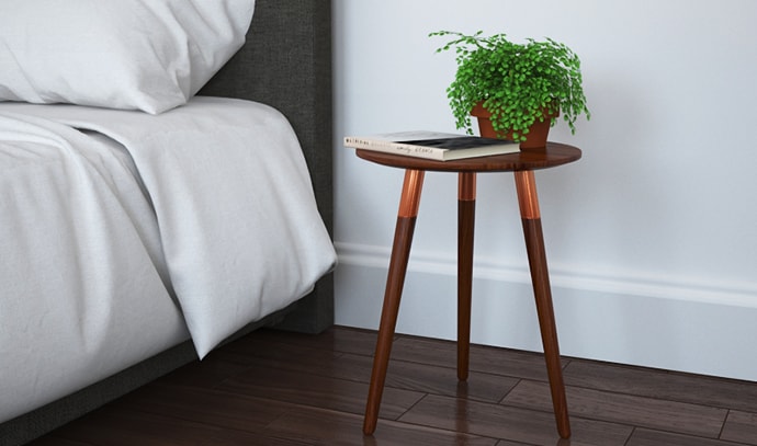 brosa-furniture-side-table-lifestyle-stool-bedroom