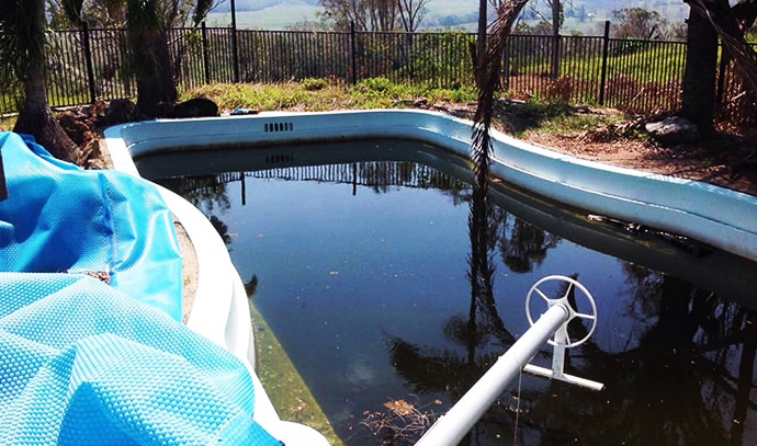 arcbuild-insurance-aussie-damaged-pool-septic-water-boken-trees