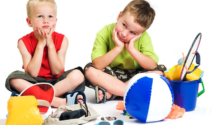 kids-waiting-summer-holidays-summer-beach-shorts-boys