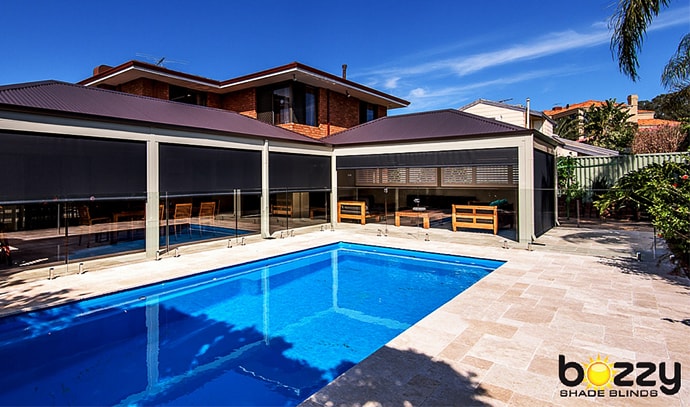 bozzy-shades-blinds-indoor-outdoor-swimming-pool