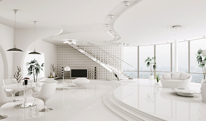 white-interior-modern-apartment-living-room-panorama-3d-render