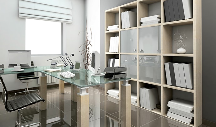 exclusive-office-modern-interior-design-3d-render