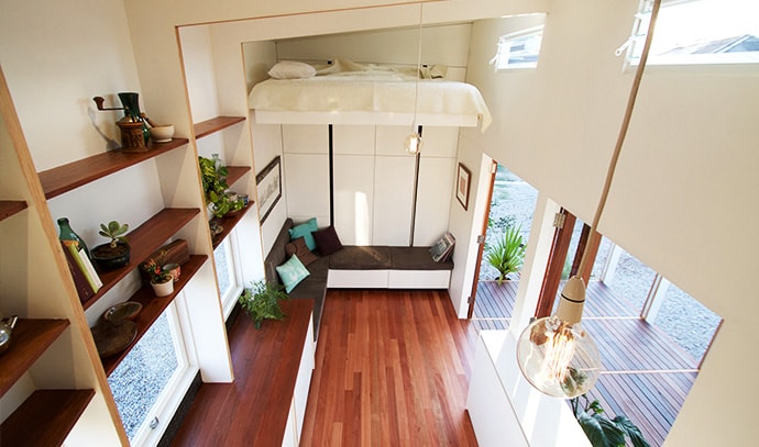 tiny-house-company-internal-high-view-small-room