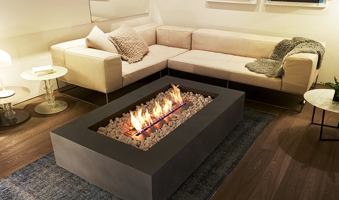 ecosmart-fire-wharf-private-display-center-table-loveseat-couch
