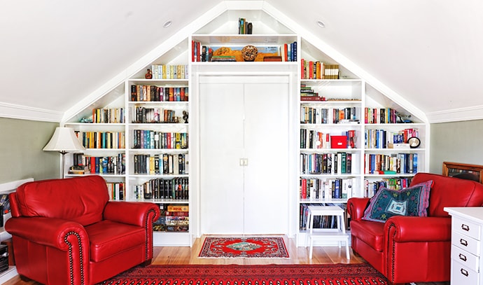 attix-emb-inside-bookshelf-attix-reading-room-books