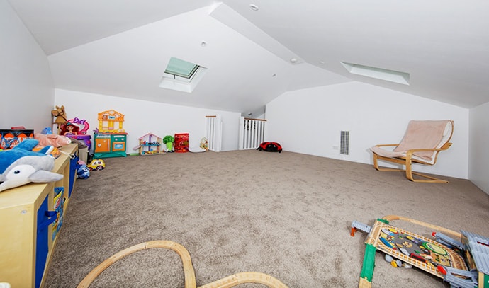 attix-loft-turned-toy-storage-room-kids-rumpus-playroom