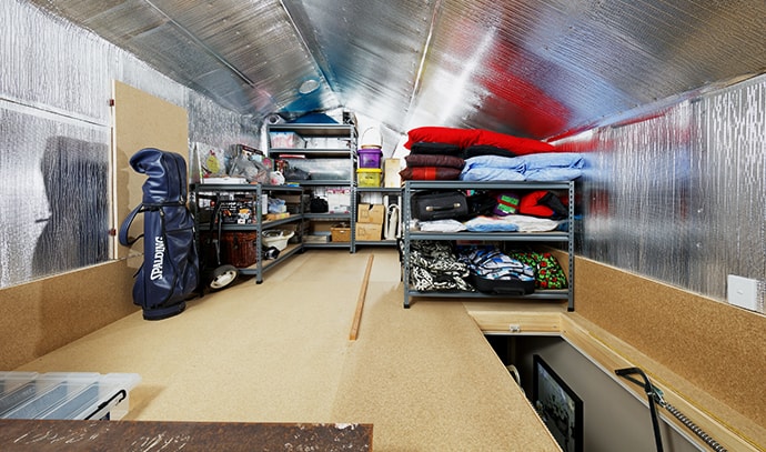 attix-ebrook10-storage-room-insulated-loft-shelves-boxes