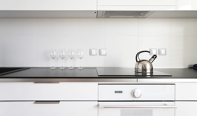 modern-kitchen-interior-minimalism-style