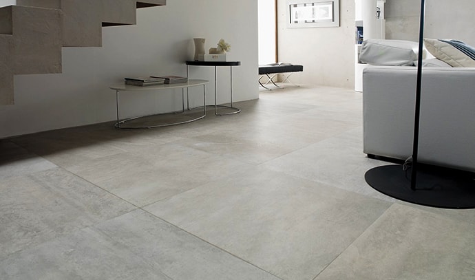 rodano-acero-graphite-tile-floors-living-room-accent-interiors