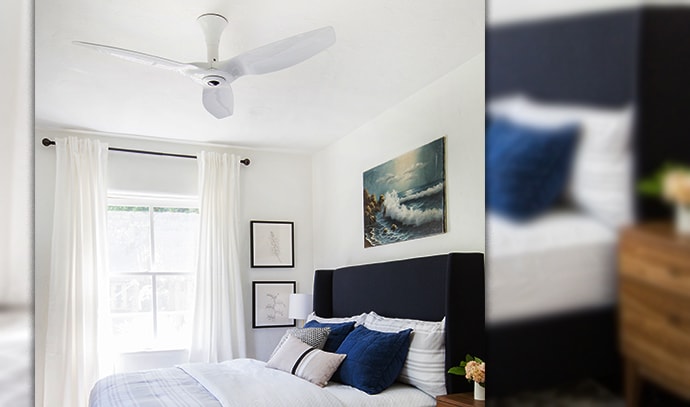 big-ass-fans-haiku-i-series-bedroom-white-ceiling-fan